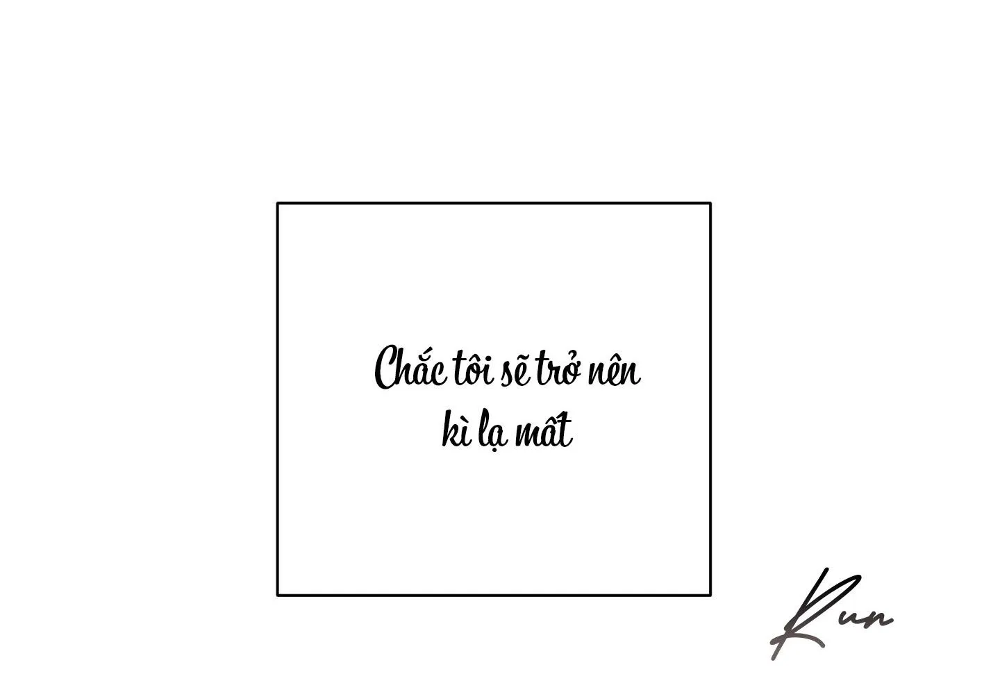 Bắt tay hả, thôi bỏ đi! Chapter 7 Trang 127