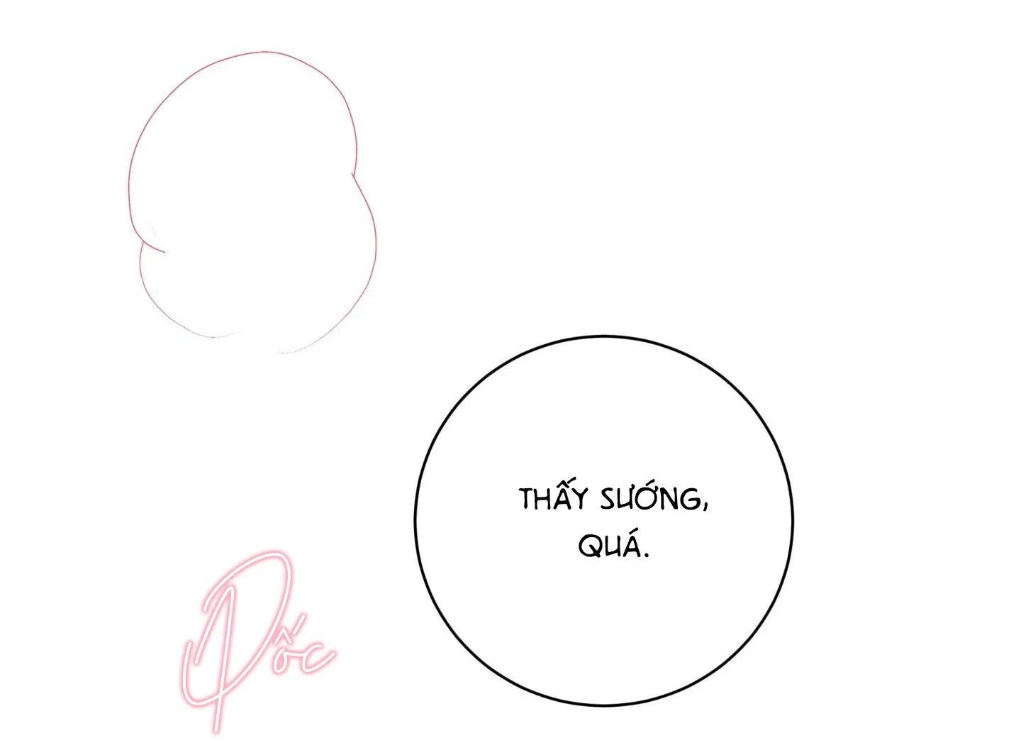 Bắt tay hả, thôi bỏ đi! Chapter 7 Trang 129