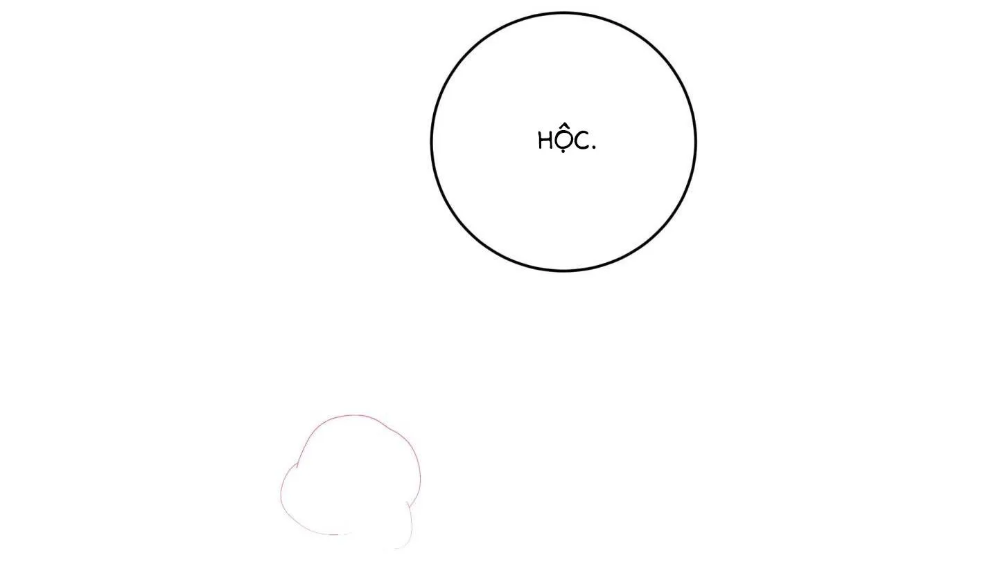 Bắt tay hả, thôi bỏ đi! Chapter 8 Trang 3