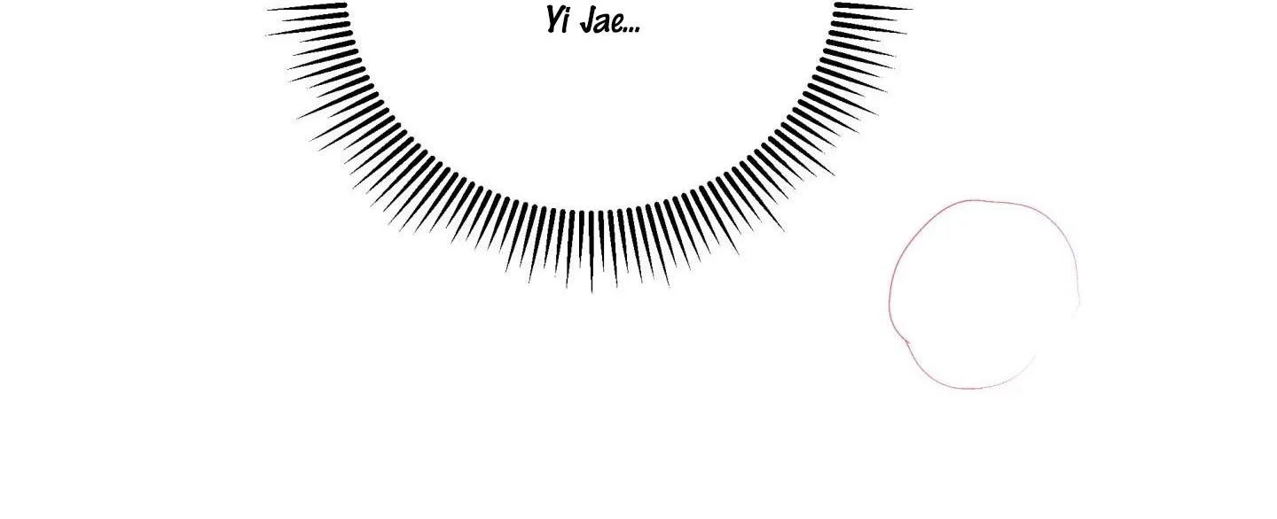 Bắt tay hả, thôi bỏ đi! Chapter 8 Trang 5