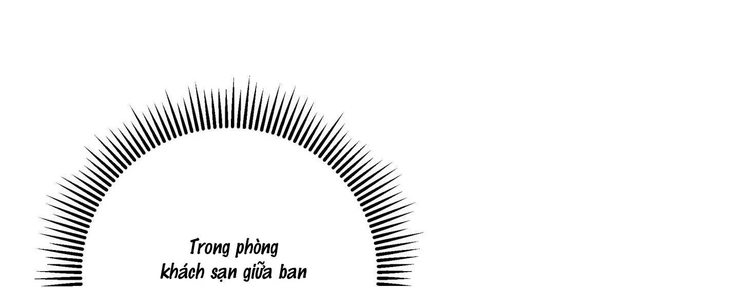 Bắt tay hả, thôi bỏ đi! Chapter 8 Trang 6