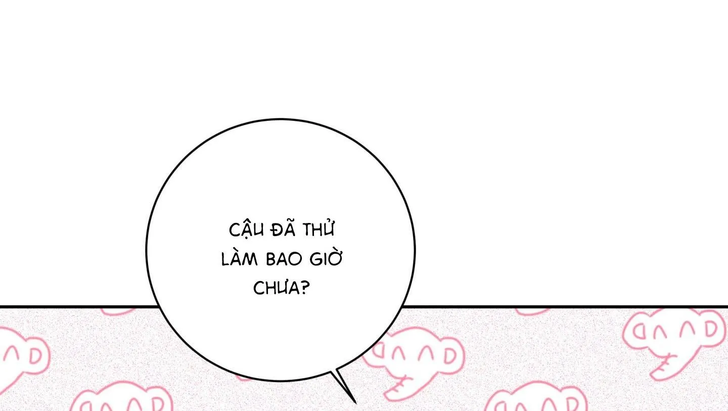 Bắt tay hả, thôi bỏ đi! Chapter 8 Trang 16