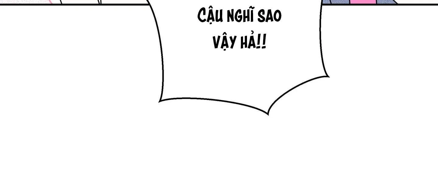 Bắt tay hả, thôi bỏ đi! Chapter 8 Trang 18