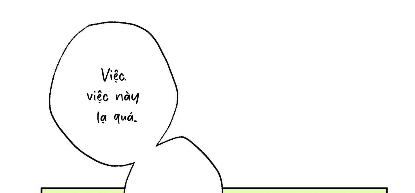 Bắt tay hả, thôi bỏ đi! Chapter 8 Trang 21