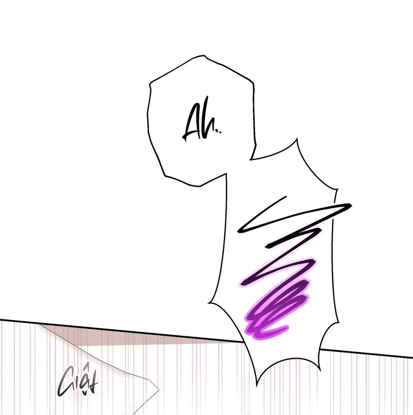 Bắt tay hả, thôi bỏ đi! Chapter 8 Trang 36