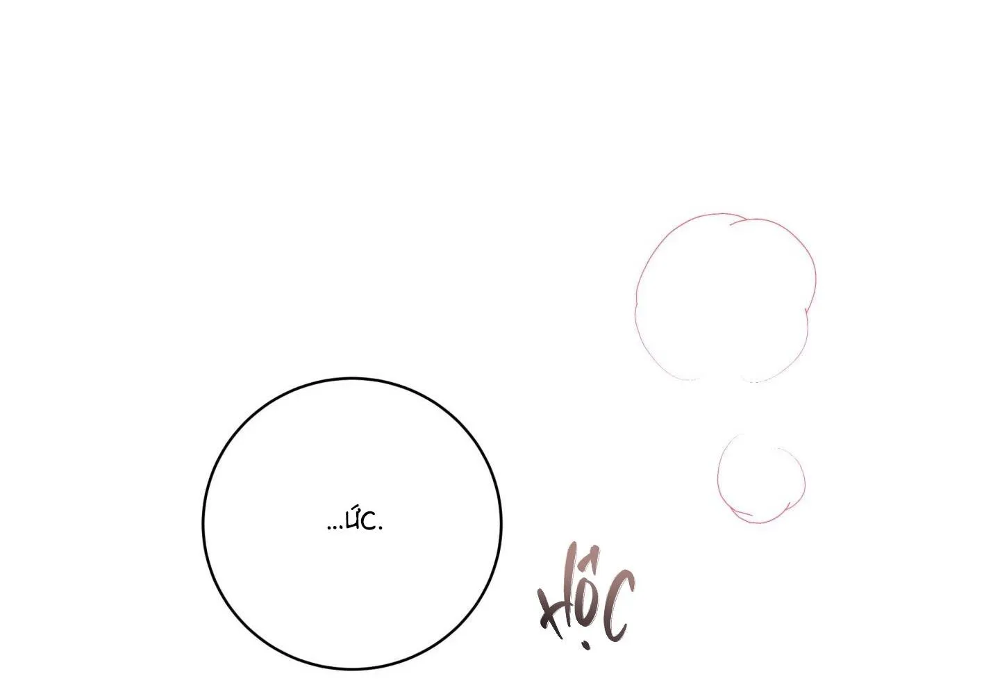 Bắt tay hả, thôi bỏ đi! Chapter 8 Trang 39