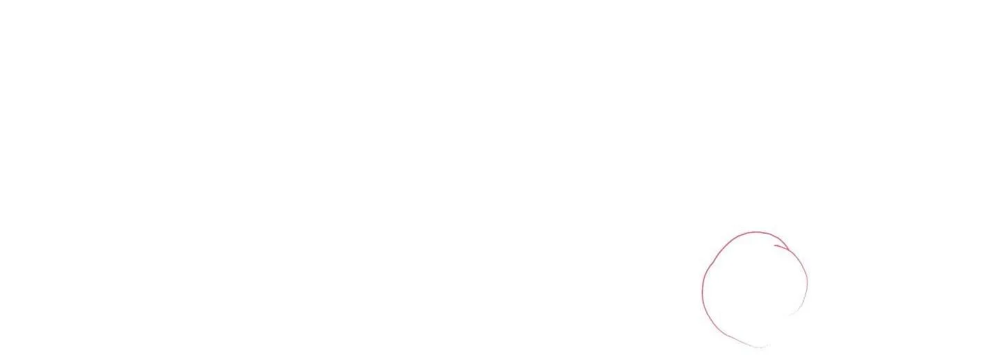 Bắt tay hả, thôi bỏ đi! Chapter 8 Trang 46