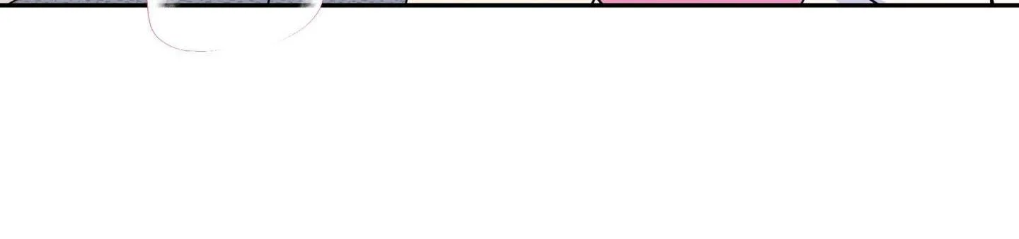 Bắt tay hả, thôi bỏ đi! Chapter 8 Trang 49