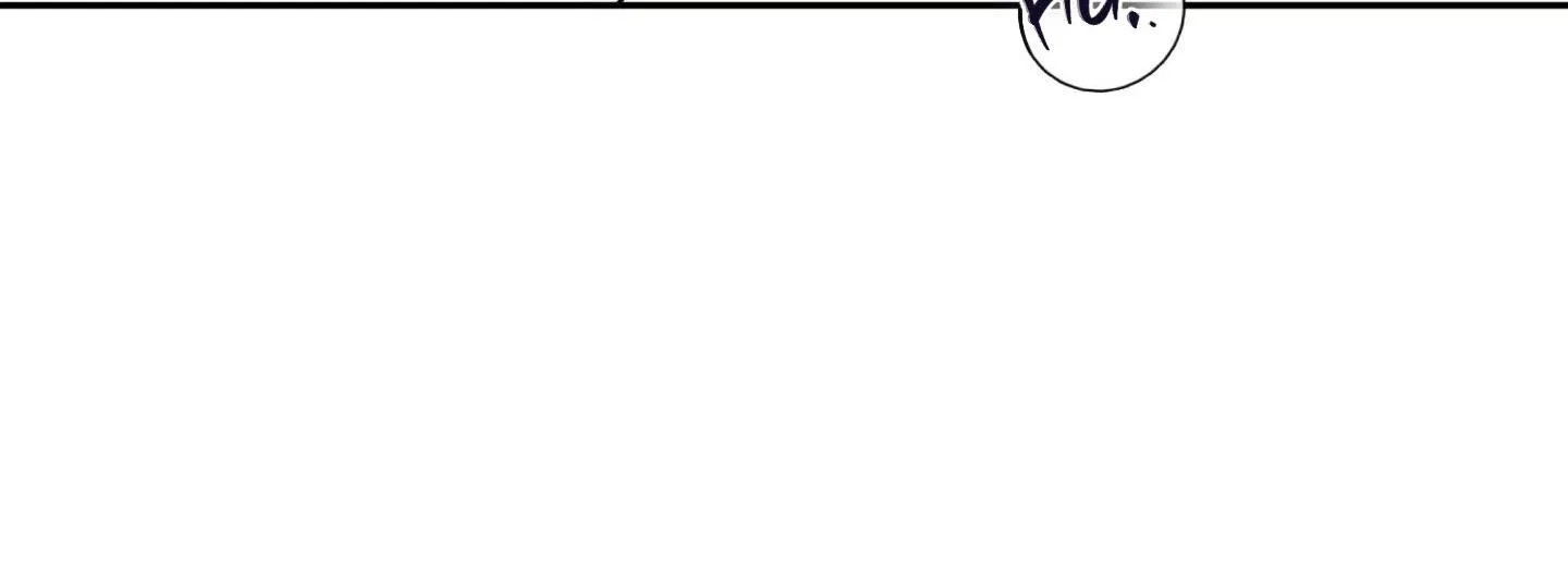 Bắt tay hả, thôi bỏ đi! Chapter 8 Trang 52