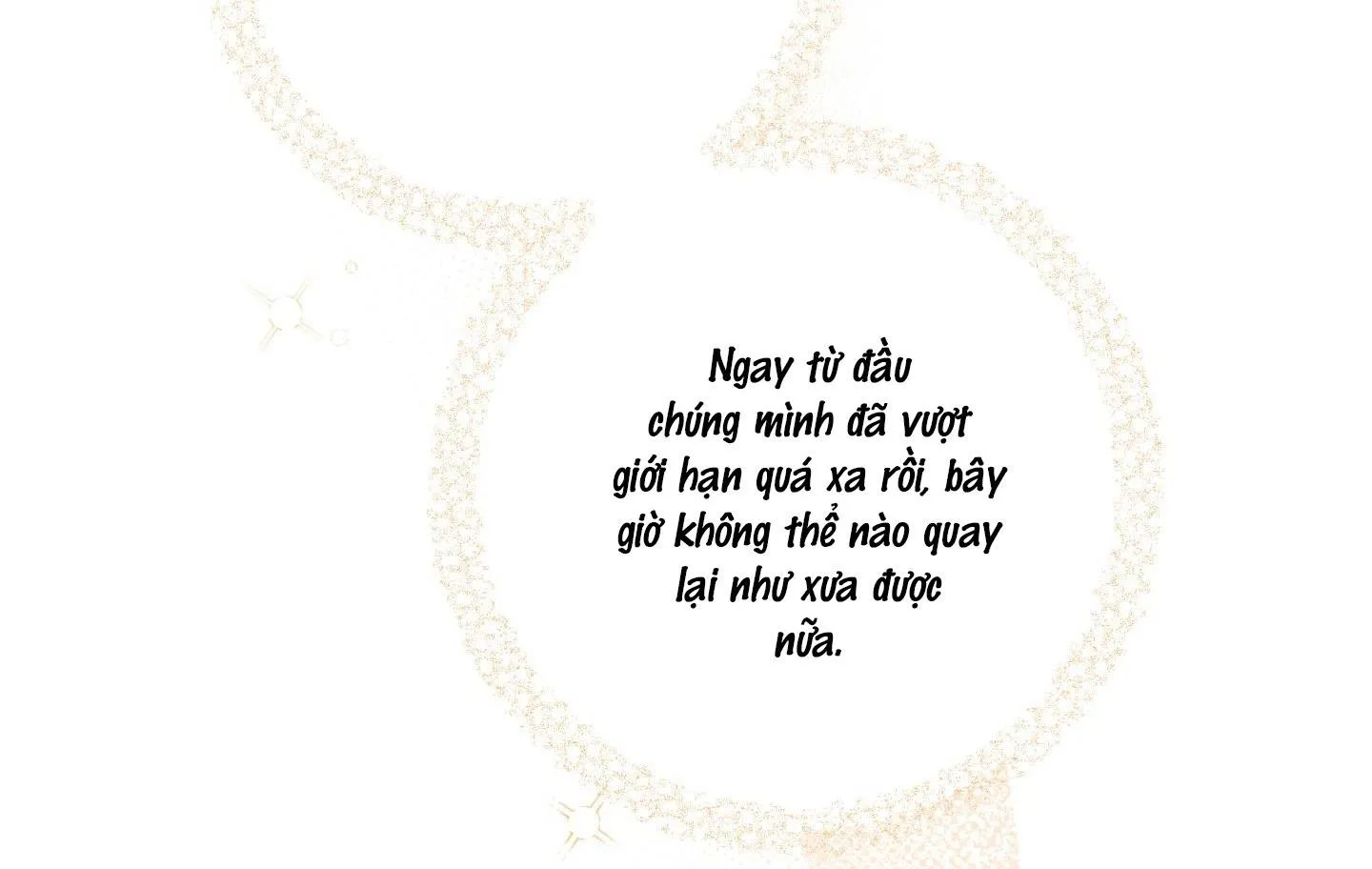 Bắt tay hả, thôi bỏ đi! Chapter 8 Trang 56