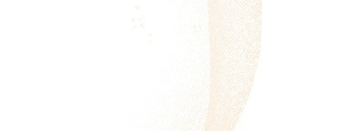 Bắt tay hả, thôi bỏ đi! Chapter 8 Trang 57