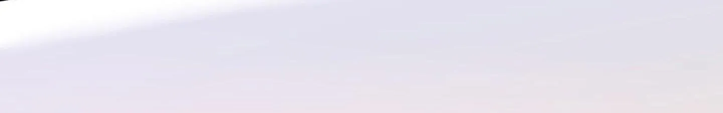 Bắt tay hả, thôi bỏ đi! Chapter 8 Trang 61