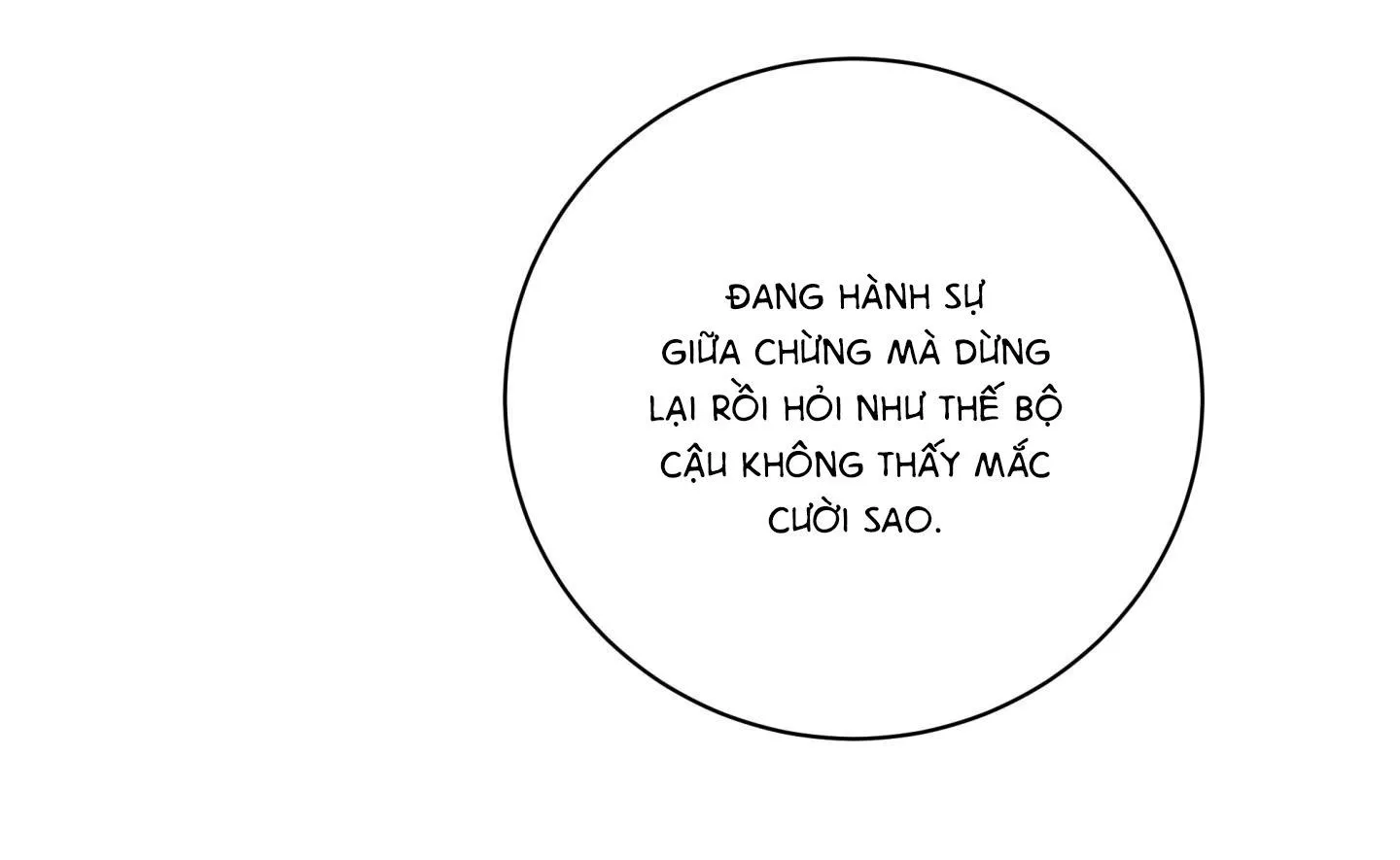 Bắt tay hả, thôi bỏ đi! Chapter 8 Trang 64