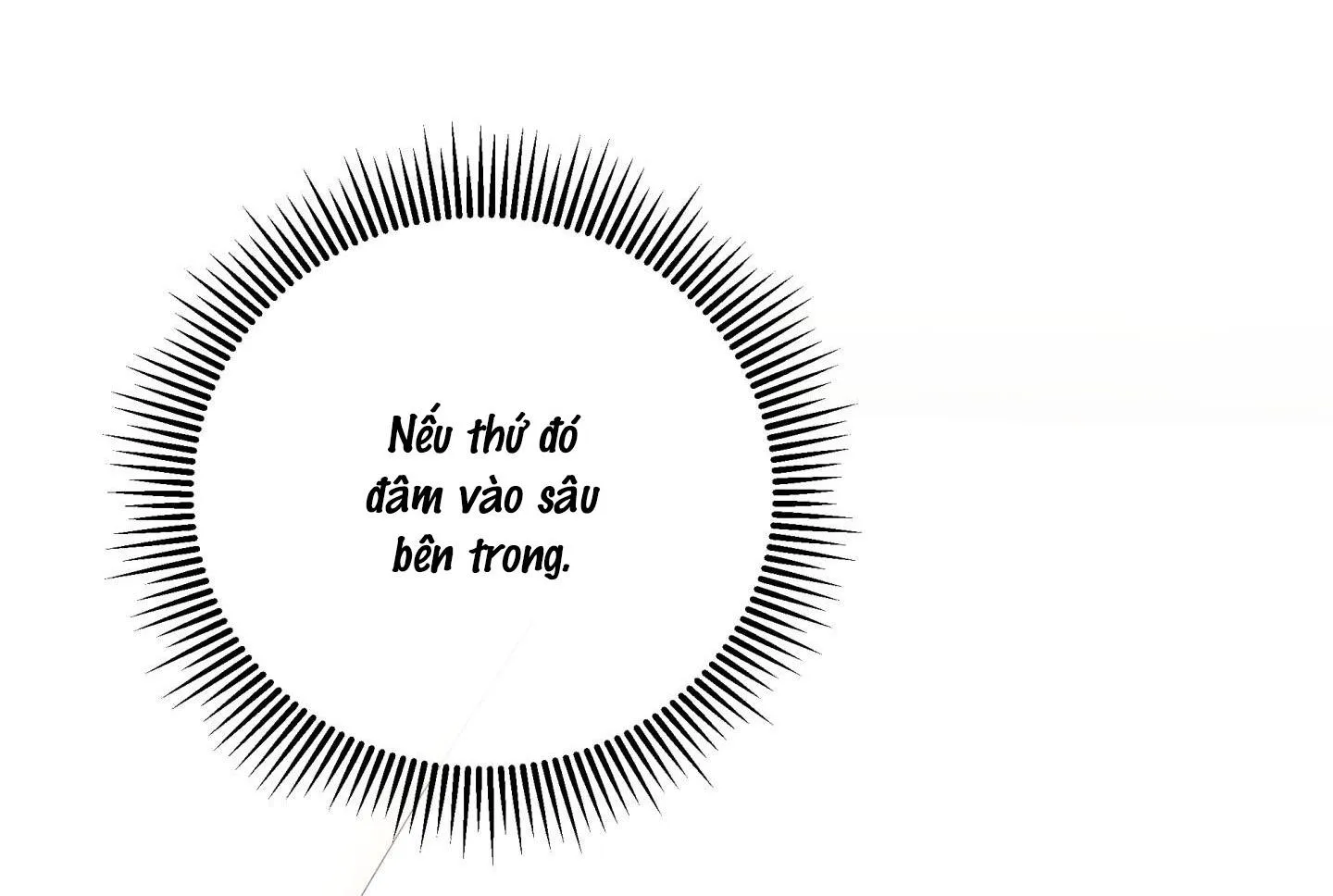 Bắt tay hả, thôi bỏ đi! Chapter 8 Trang 69