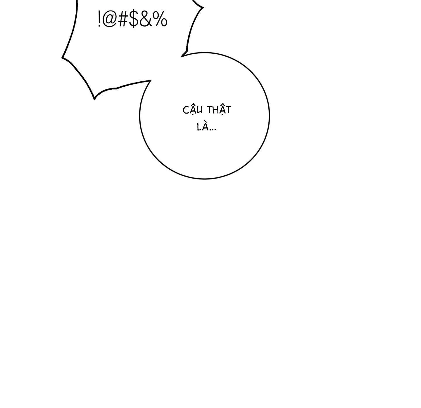 Bắt tay hả, thôi bỏ đi! Chapter 8 Trang 74