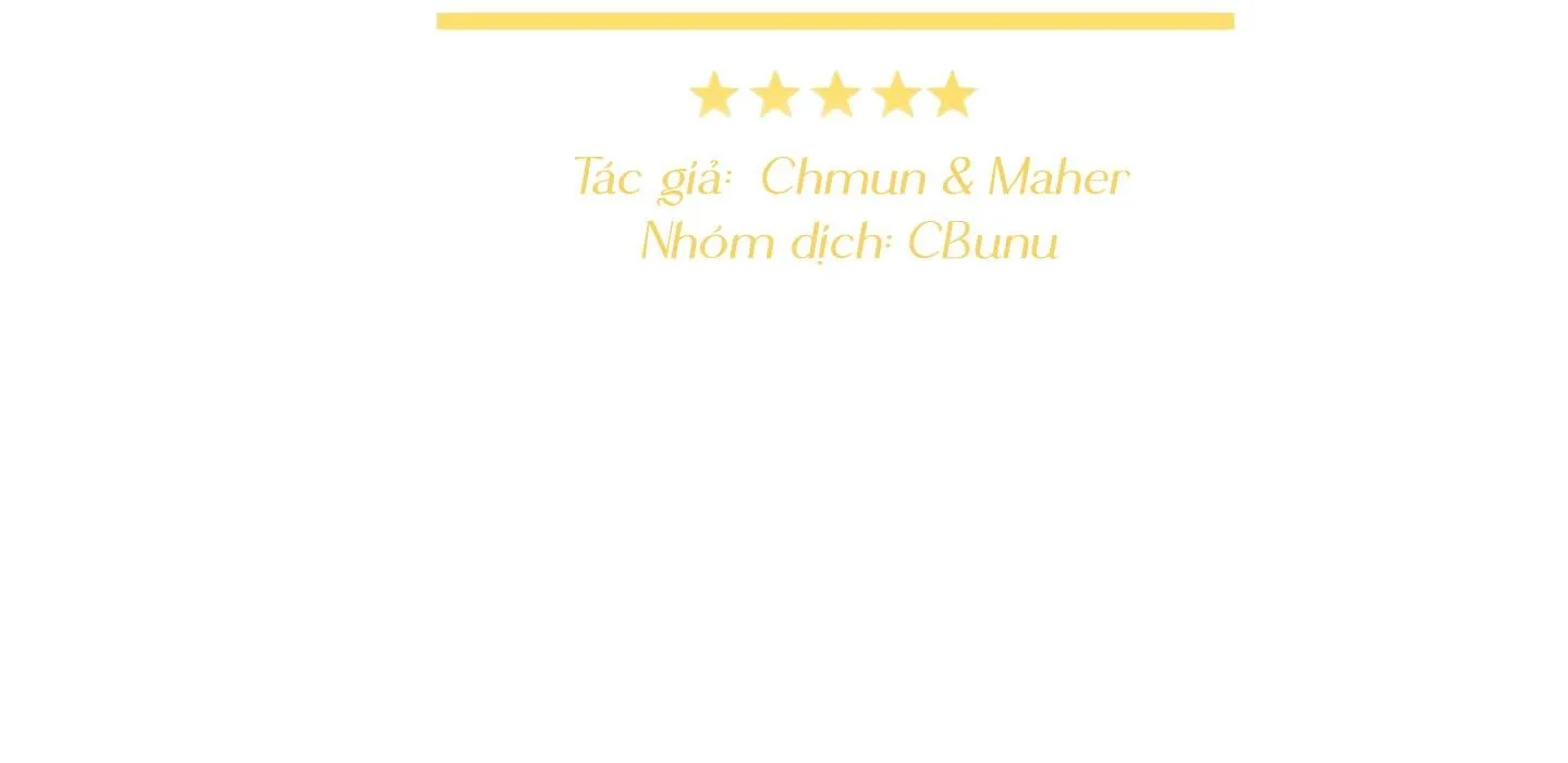 Bắt tay hả, thôi bỏ đi! Chapter 8 Trang 76