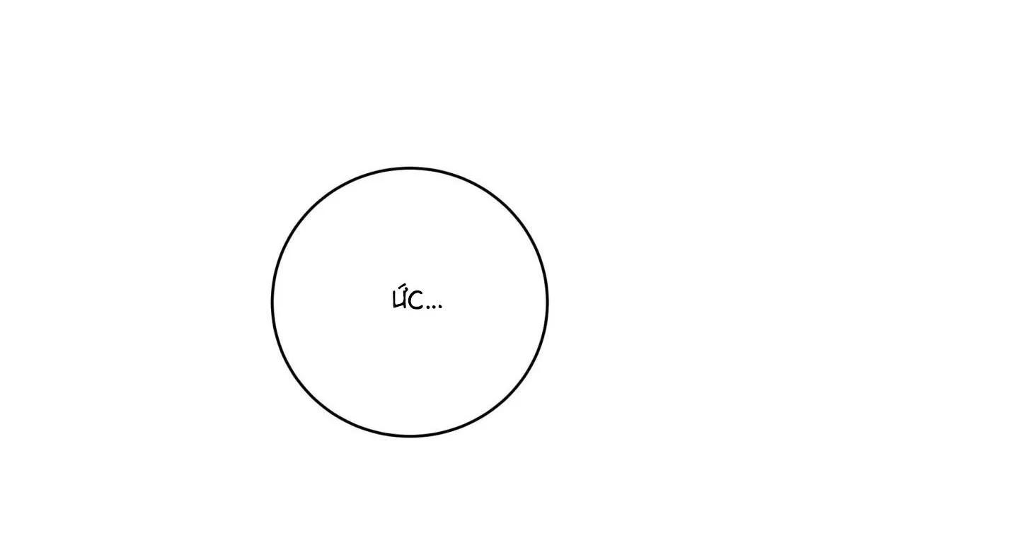 Bắt tay hả, thôi bỏ đi! Chapter 8 Trang 80