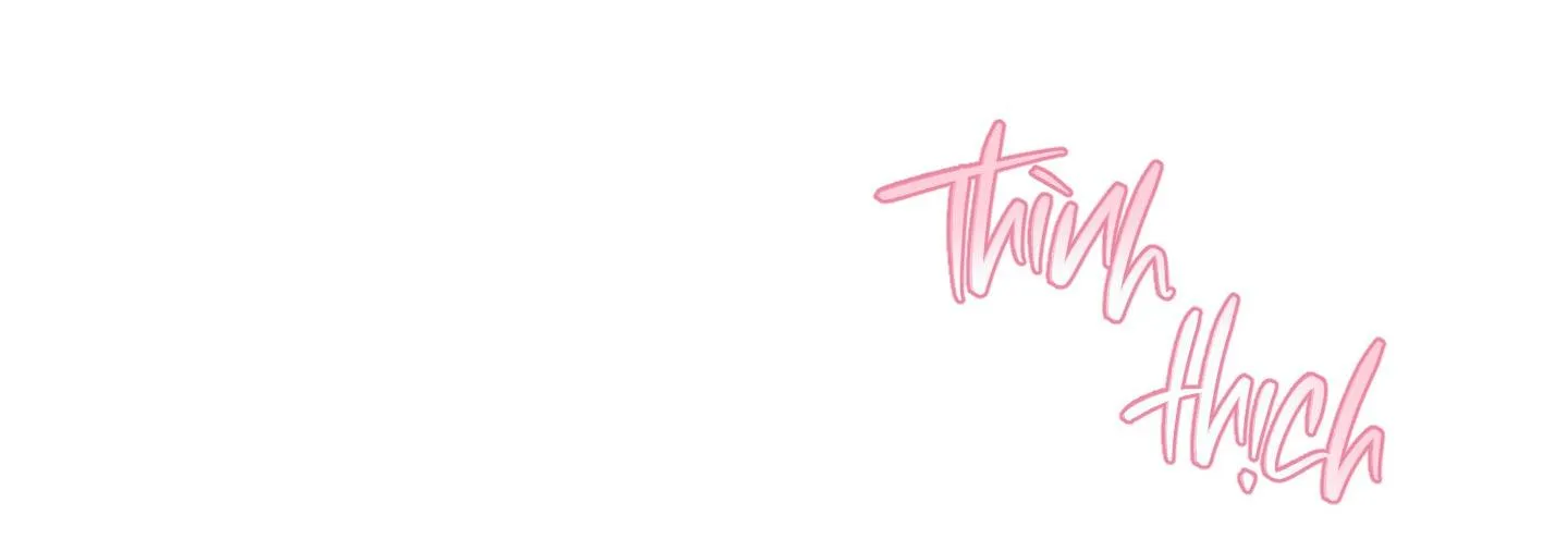 Bắt tay hả, thôi bỏ đi! Chapter 8 Trang 84