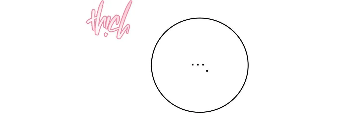 Bắt tay hả, thôi bỏ đi! Chapter 8 Trang 86