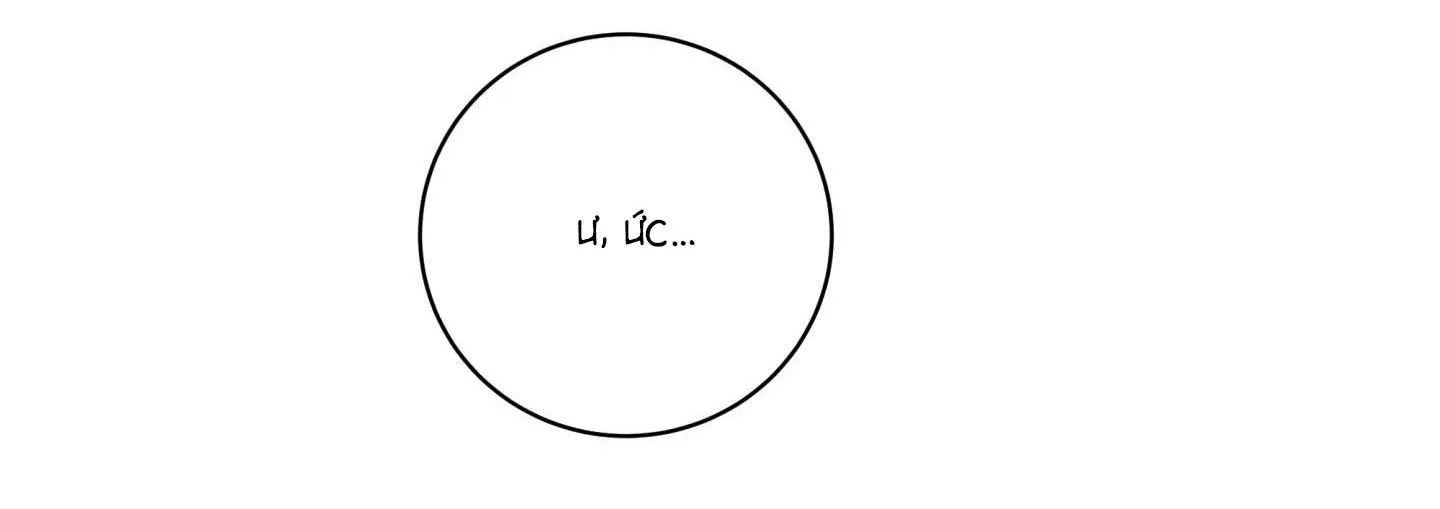 Bắt tay hả, thôi bỏ đi! Chapter 8 Trang 88