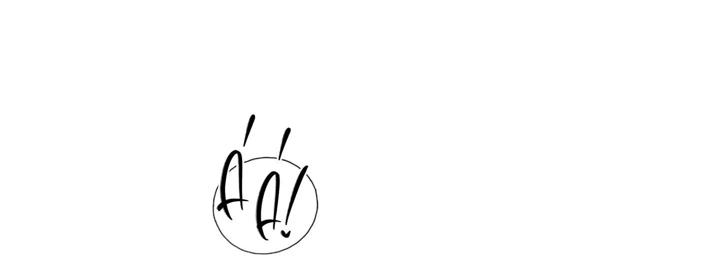 Bắt tay hả, thôi bỏ đi! Chapter 8 Trang 92