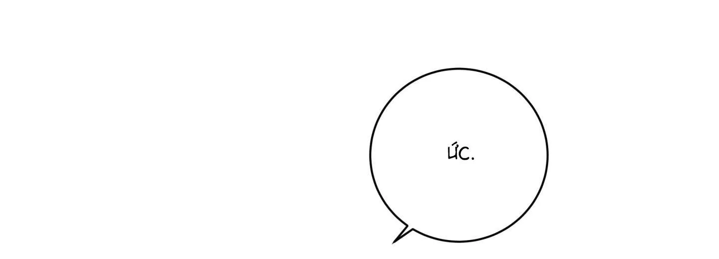 Bắt tay hả, thôi bỏ đi! Chapter 8 Trang 97