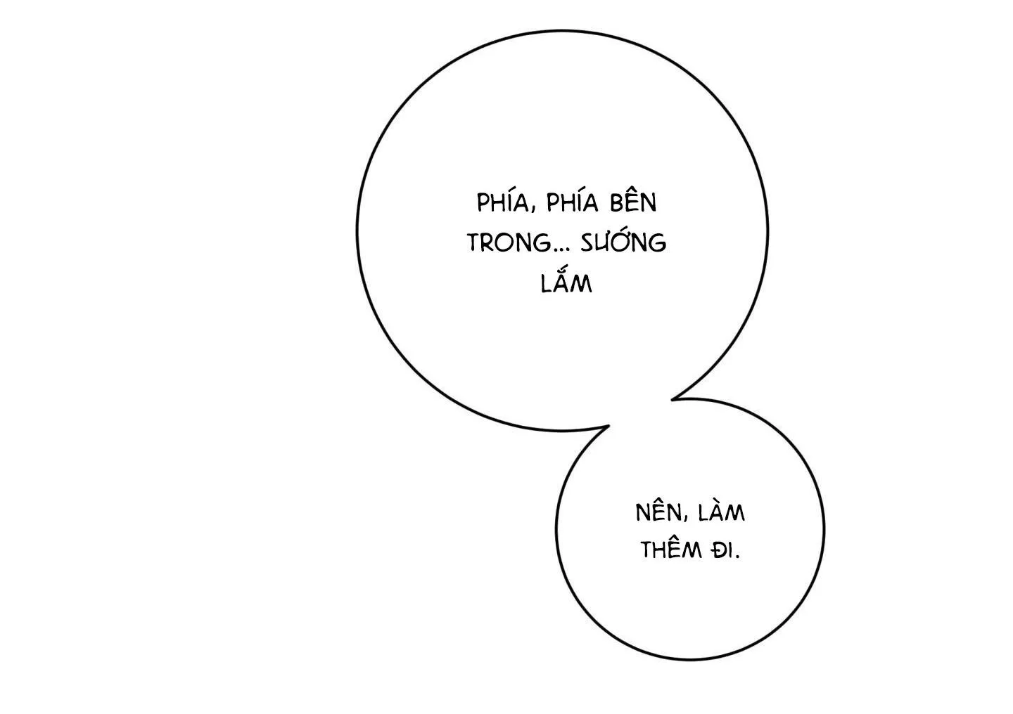 Bắt tay hả, thôi bỏ đi! Chapter 8 Trang 102