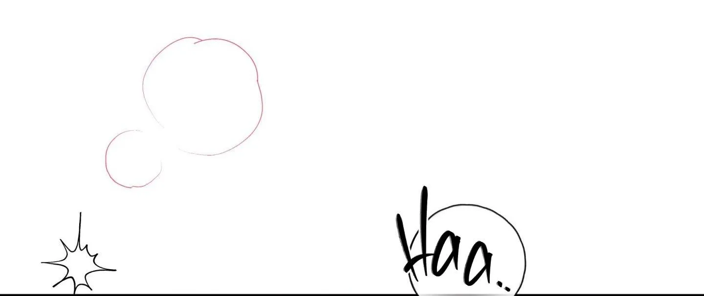 Bắt tay hả, thôi bỏ đi! Chapter 8 Trang 103