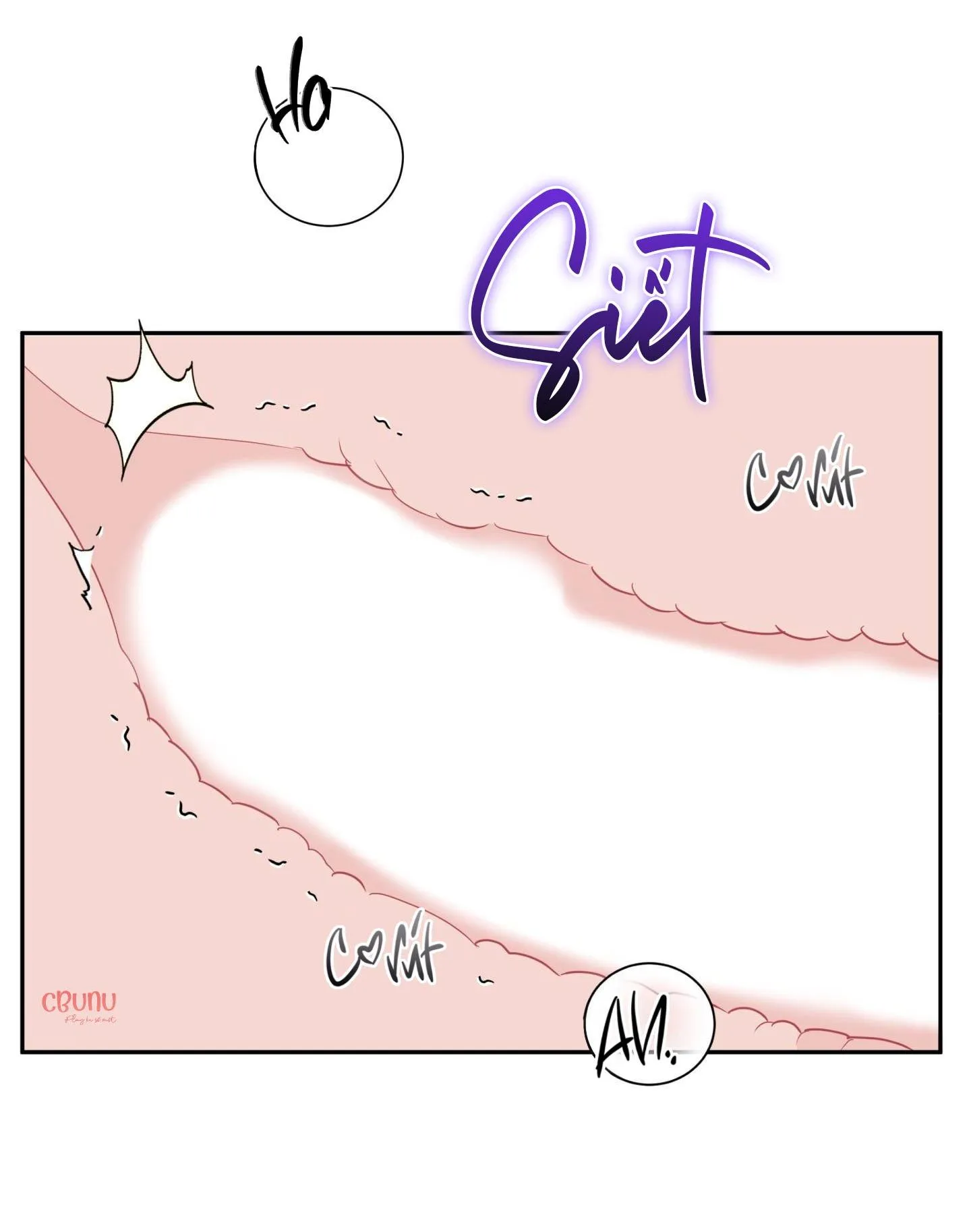 Bắt tay hả, thôi bỏ đi! Chapter 8 Trang 106