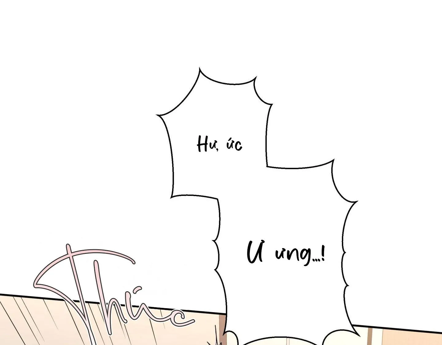 Bắt tay hả, thôi bỏ đi! Chapter 8 Trang 107