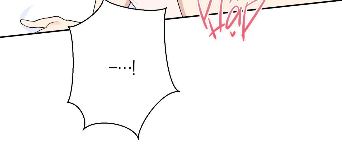 Bắt tay hả, thôi bỏ đi! Chapter 8 Trang 109