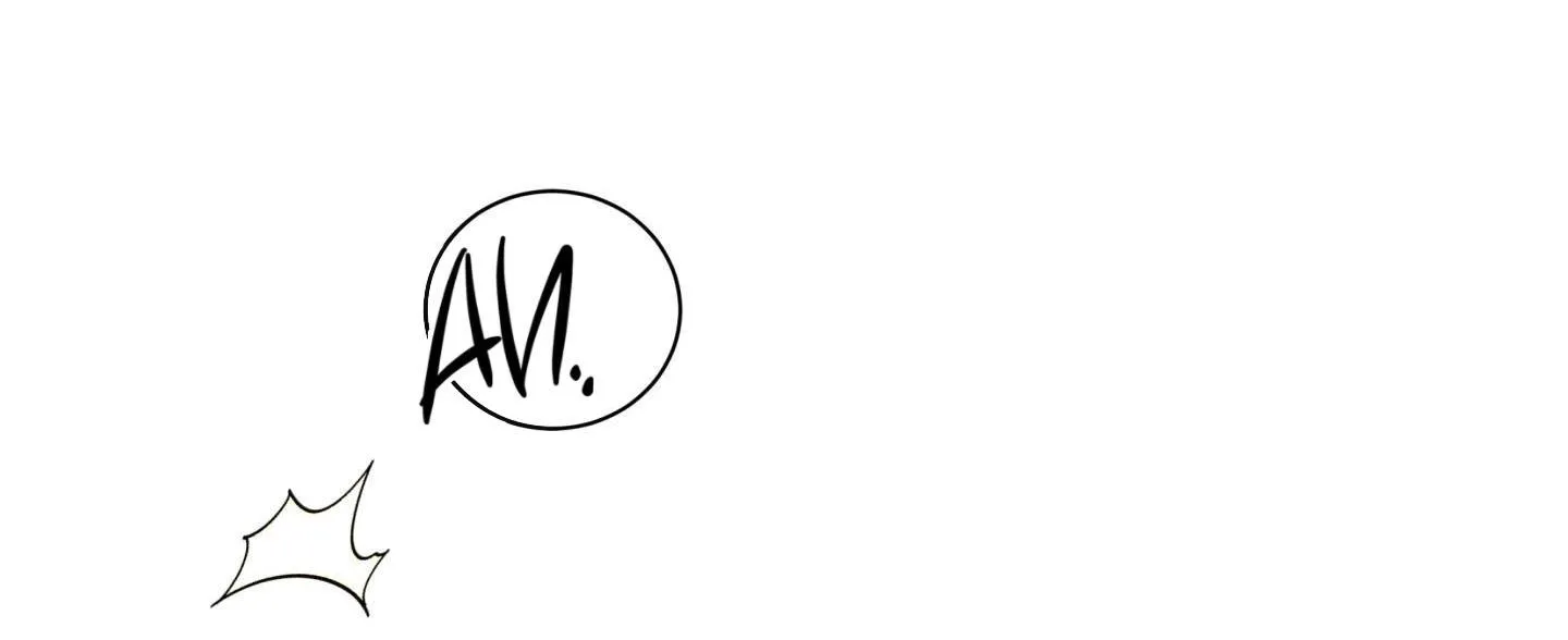 Bắt tay hả, thôi bỏ đi! Chapter 8 Trang 111