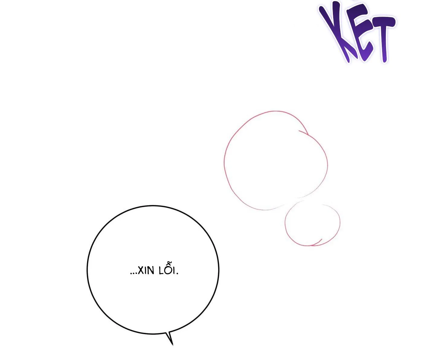 Bắt tay hả, thôi bỏ đi! Chapter 8 Trang 116