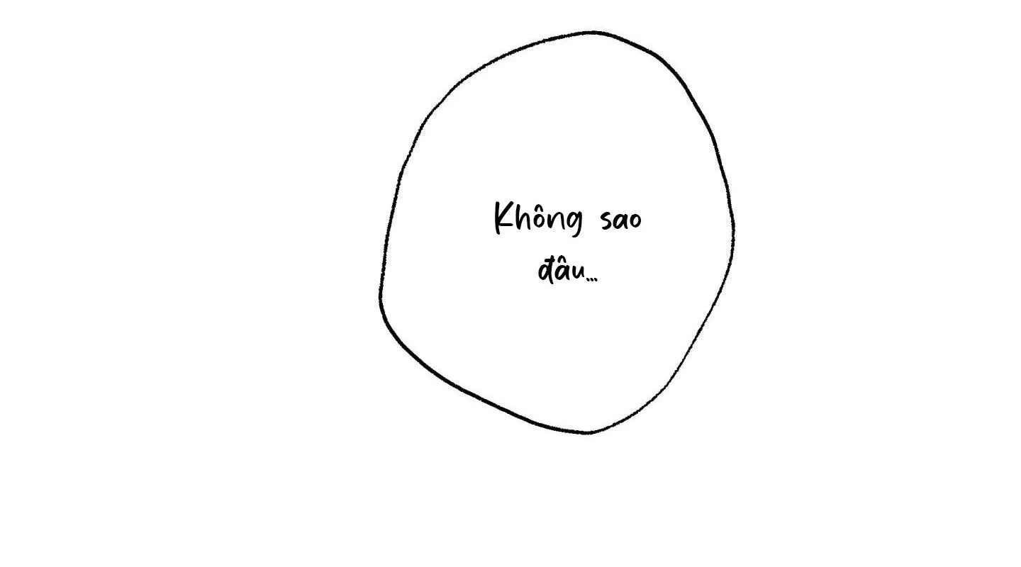 Bắt tay hả, thôi bỏ đi! Chapter 8 Trang 119