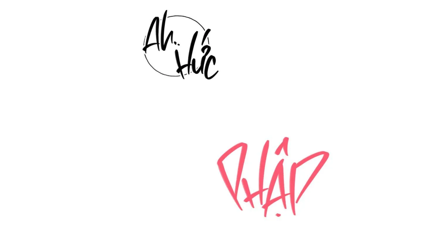 Bắt tay hả, thôi bỏ đi! Chapter 8 Trang 121