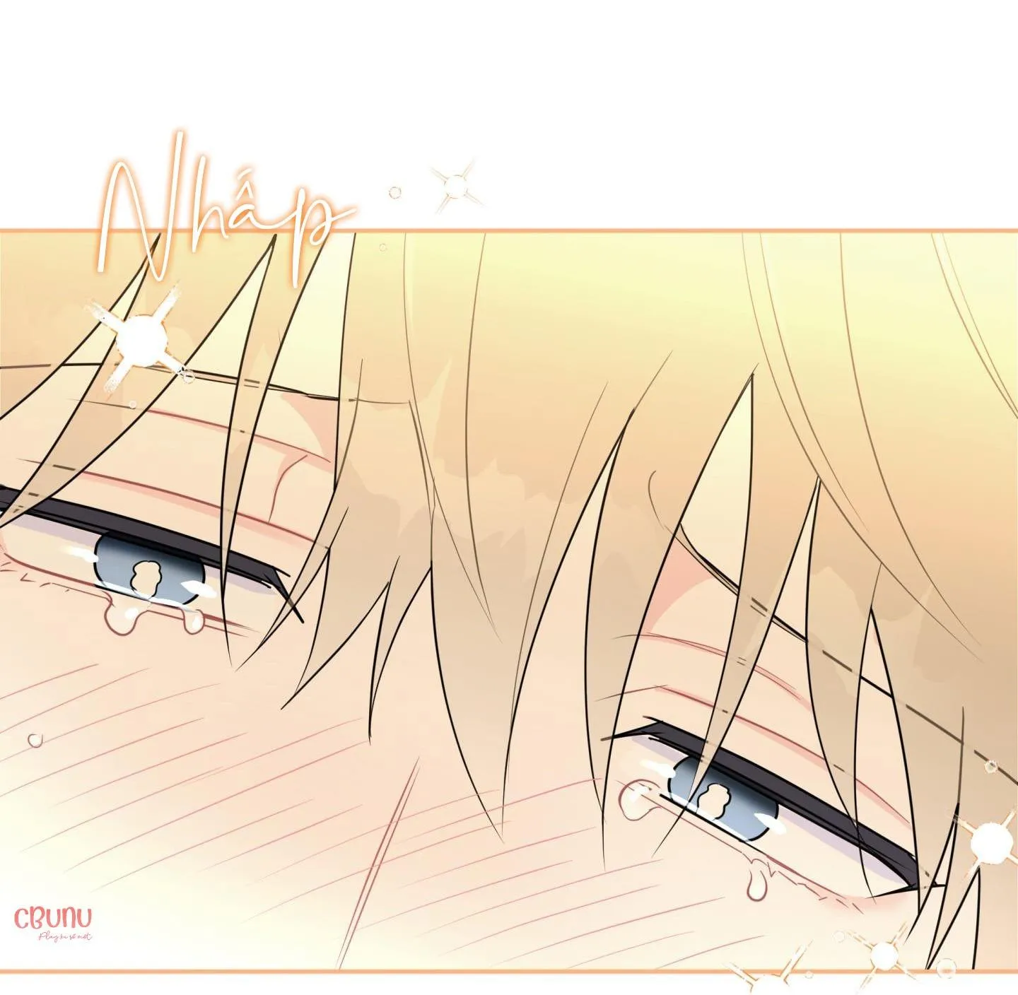 Bắt tay hả, thôi bỏ đi! Chapter 8 Trang 124