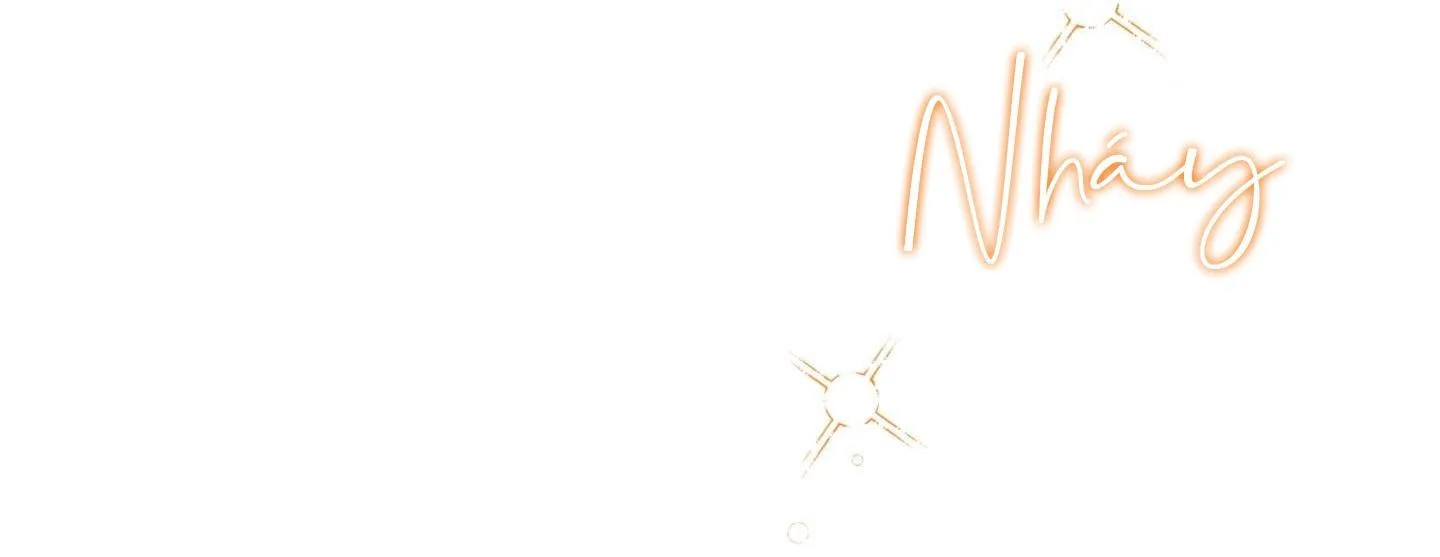 Bắt tay hả, thôi bỏ đi! Chapter 8 Trang 125