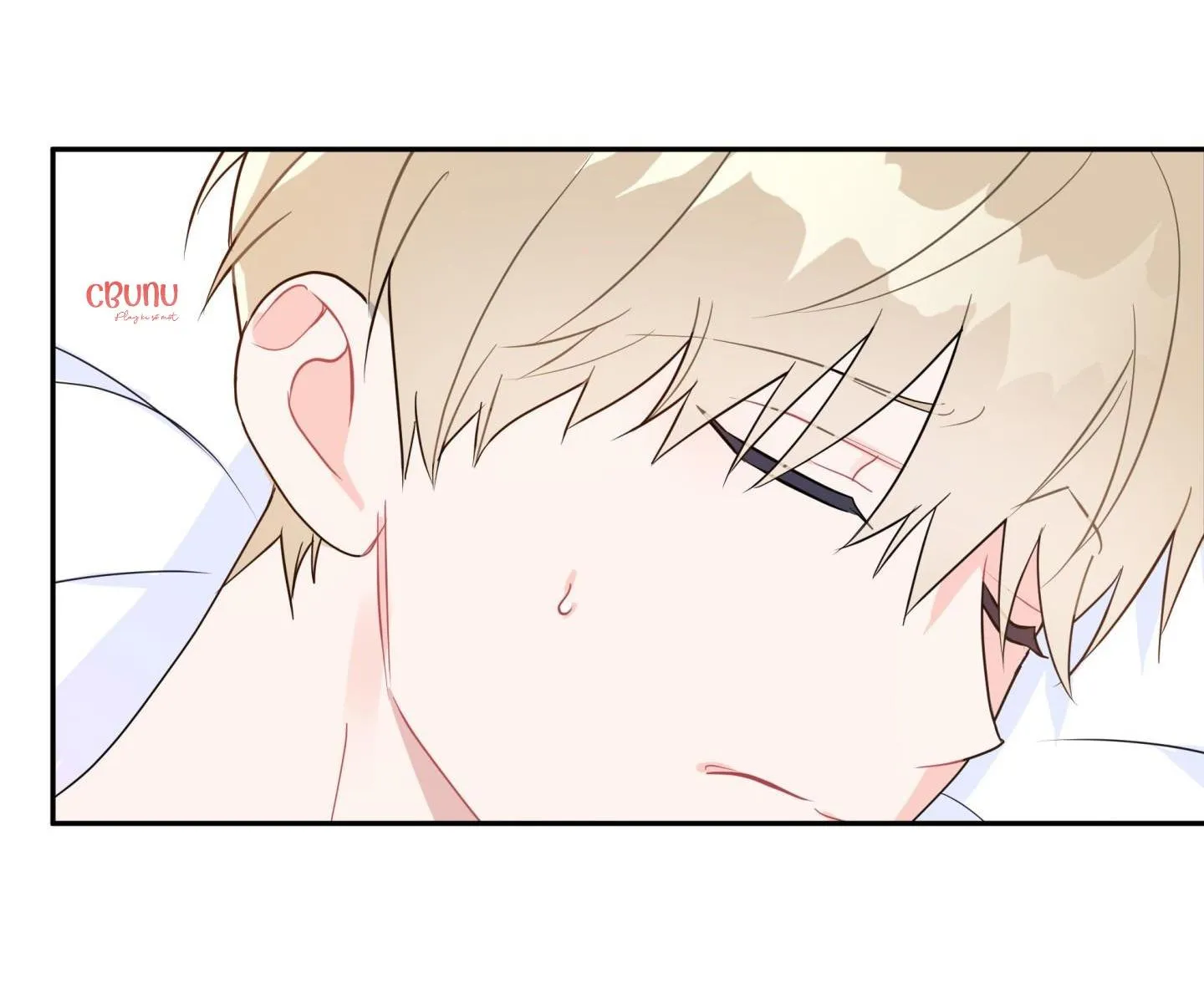 Bắt tay hả, thôi bỏ đi! Chapter 9 Trang 5