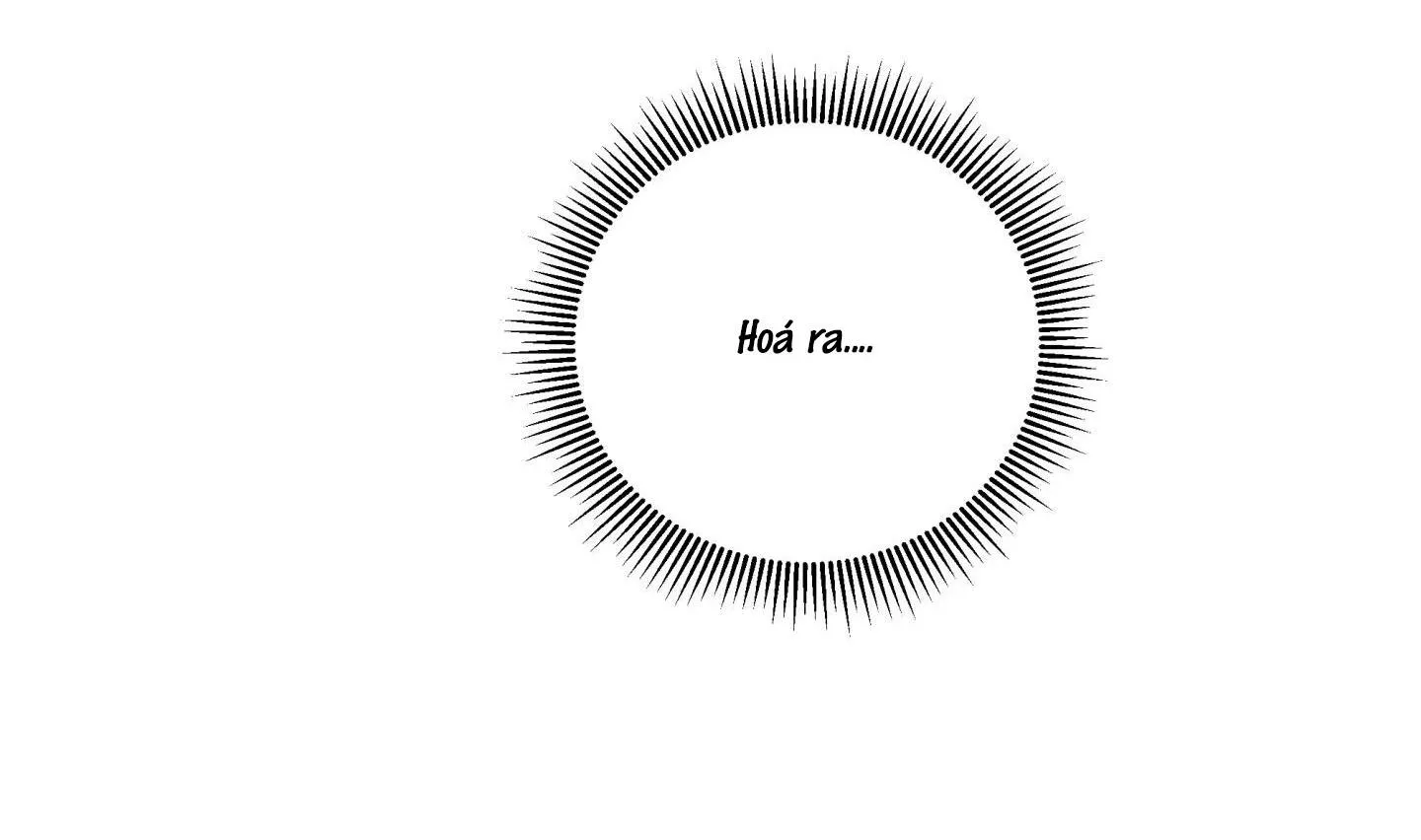 Bắt tay hả, thôi bỏ đi! Chapter 9 Trang 9