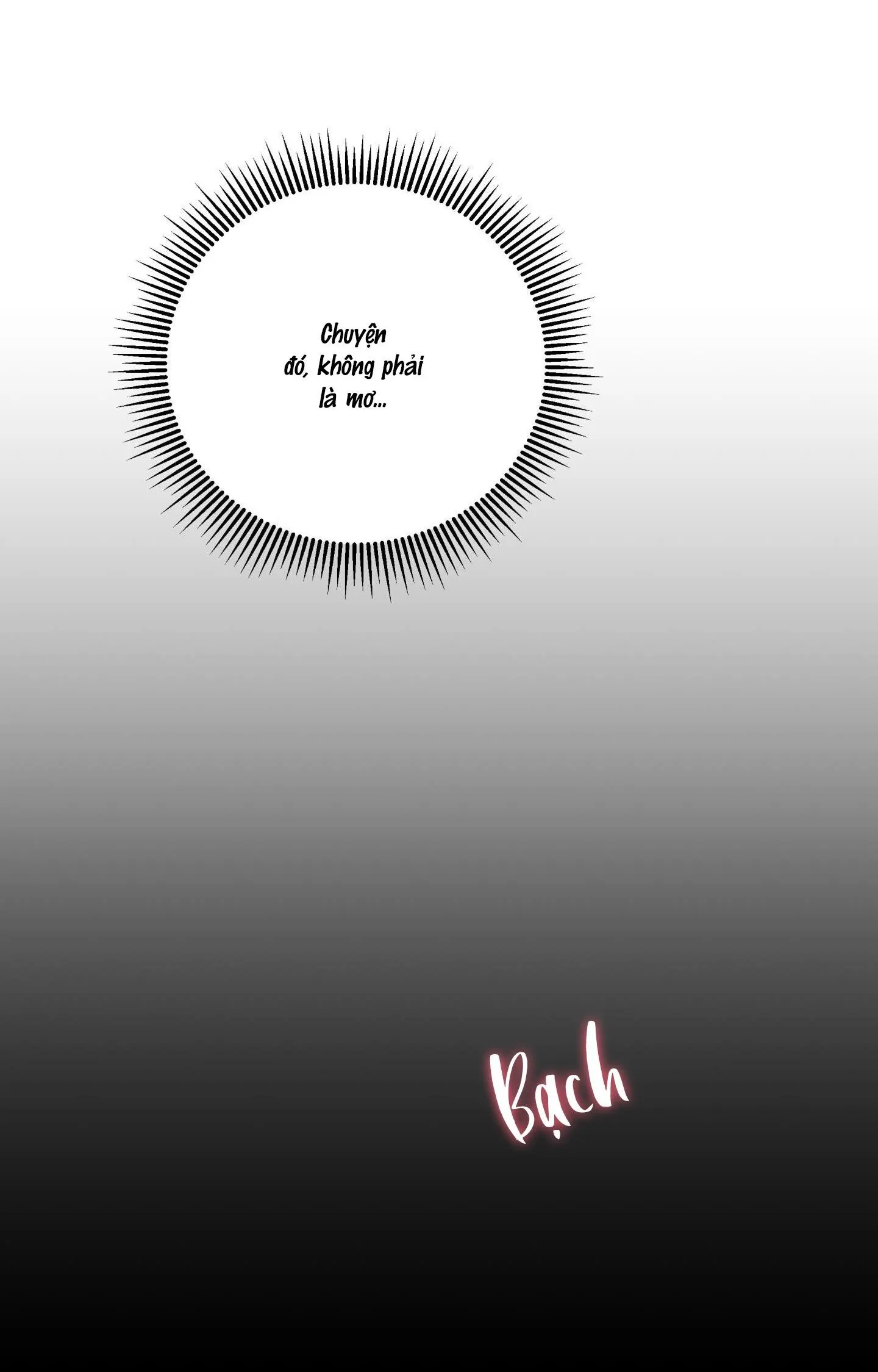 Bắt tay hả, thôi bỏ đi! Chapter 9 Trang 10