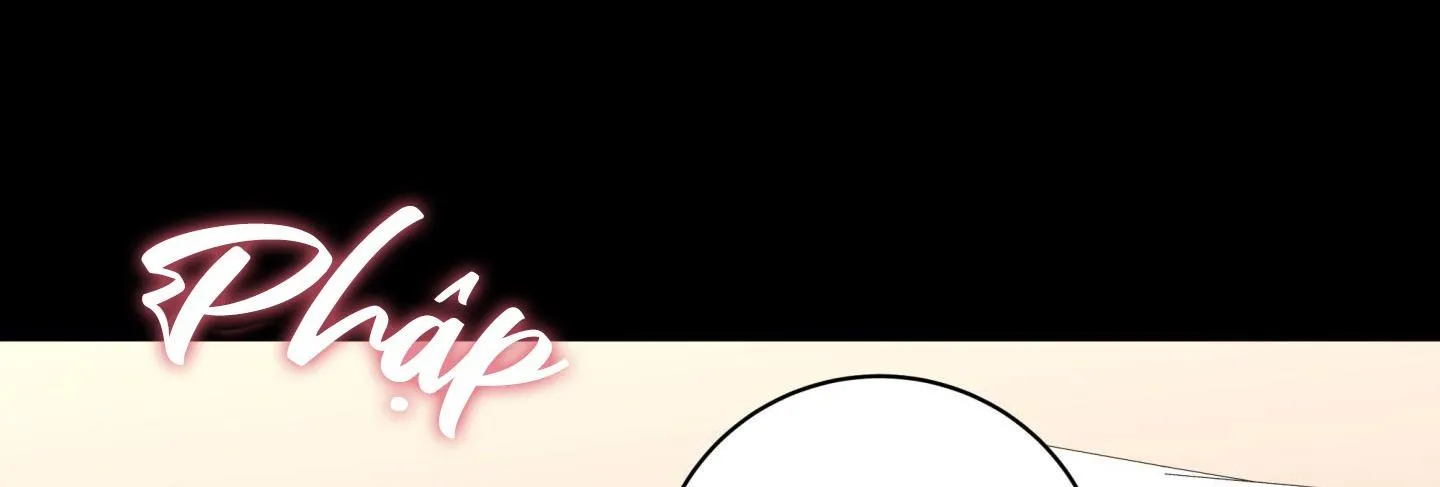 Bắt tay hả, thôi bỏ đi! Chapter 9 Trang 13