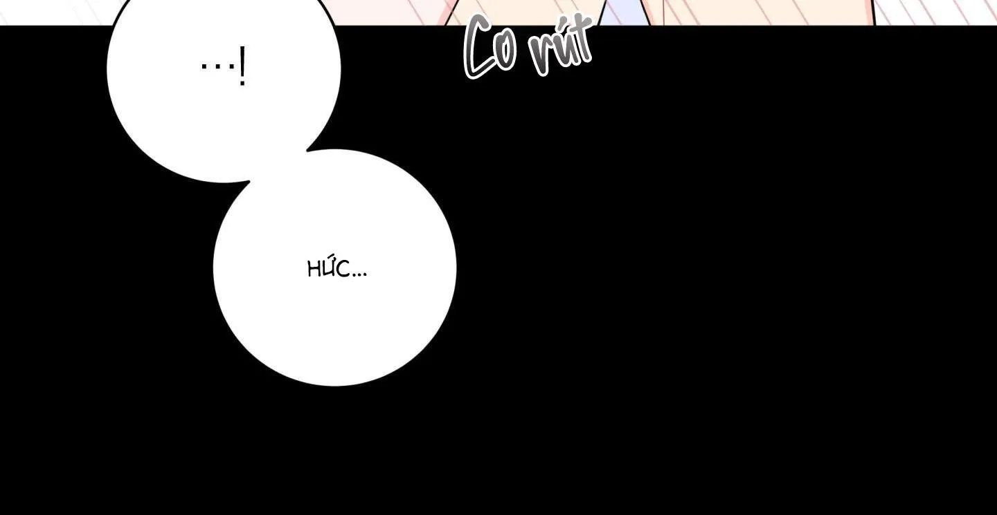 Bắt tay hả, thôi bỏ đi! Chapter 9 Trang 15