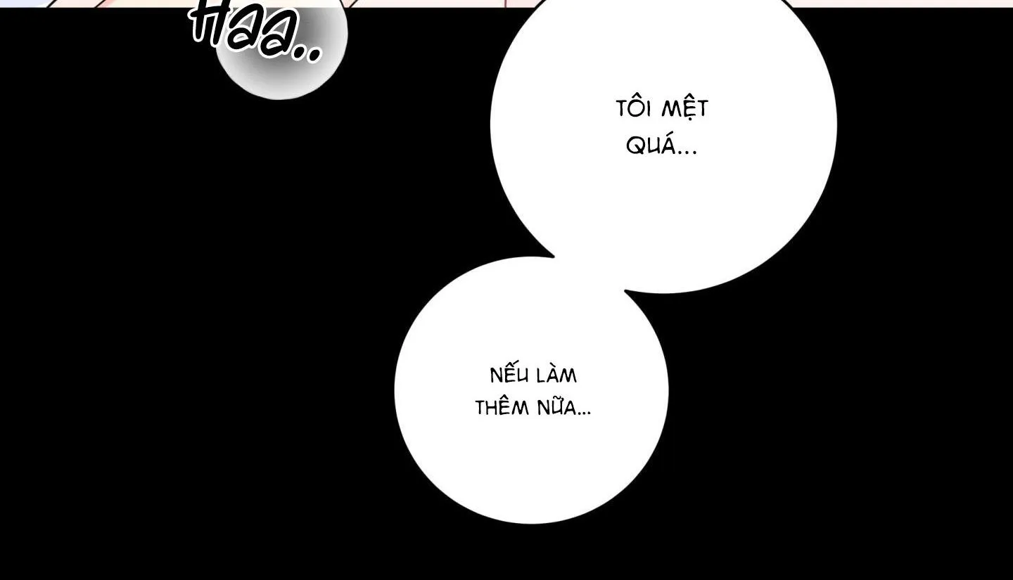 Bắt tay hả, thôi bỏ đi! Chapter 9 Trang 19