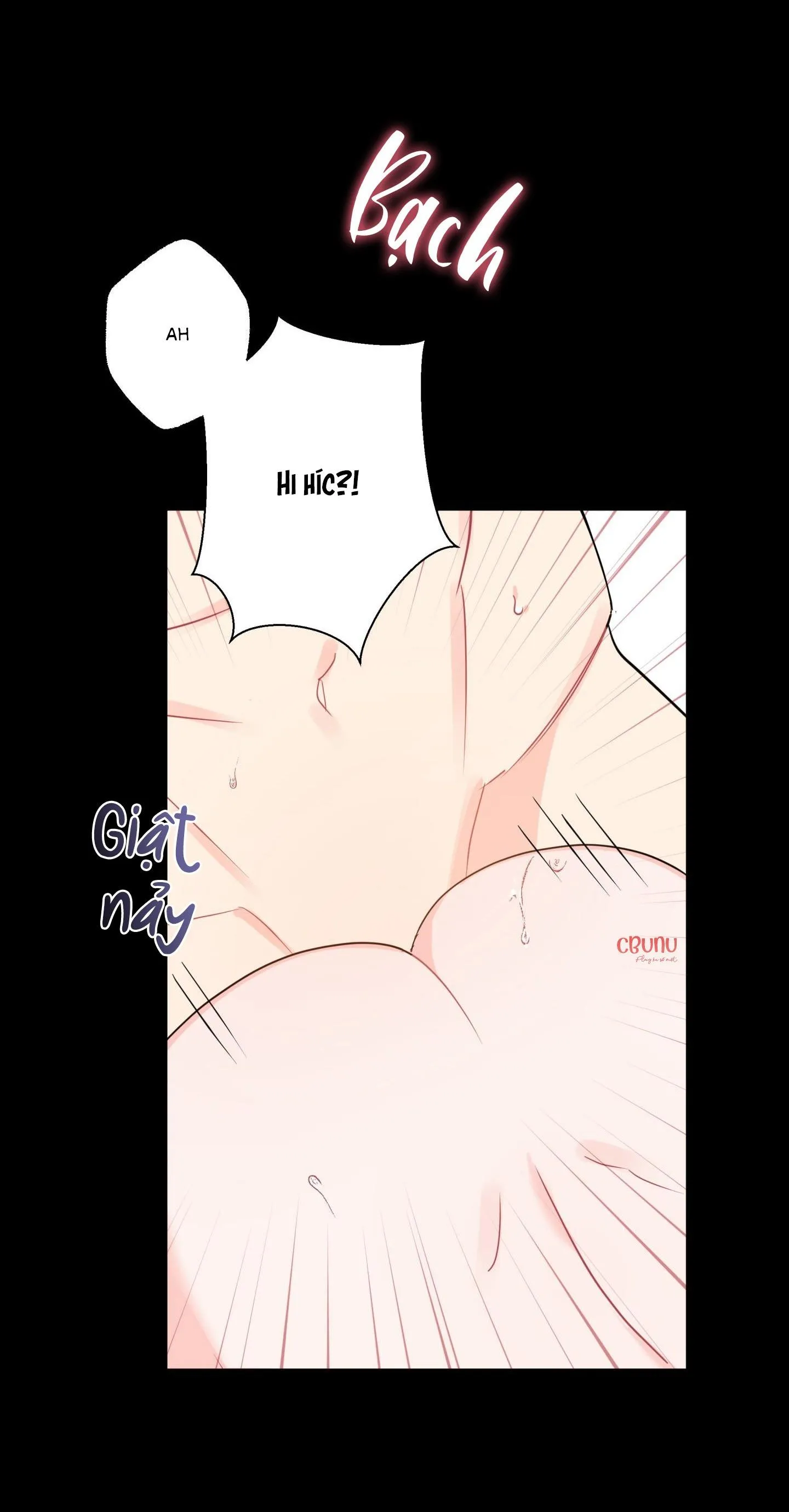 Bắt tay hả, thôi bỏ đi! Chapter 9 Trang 22