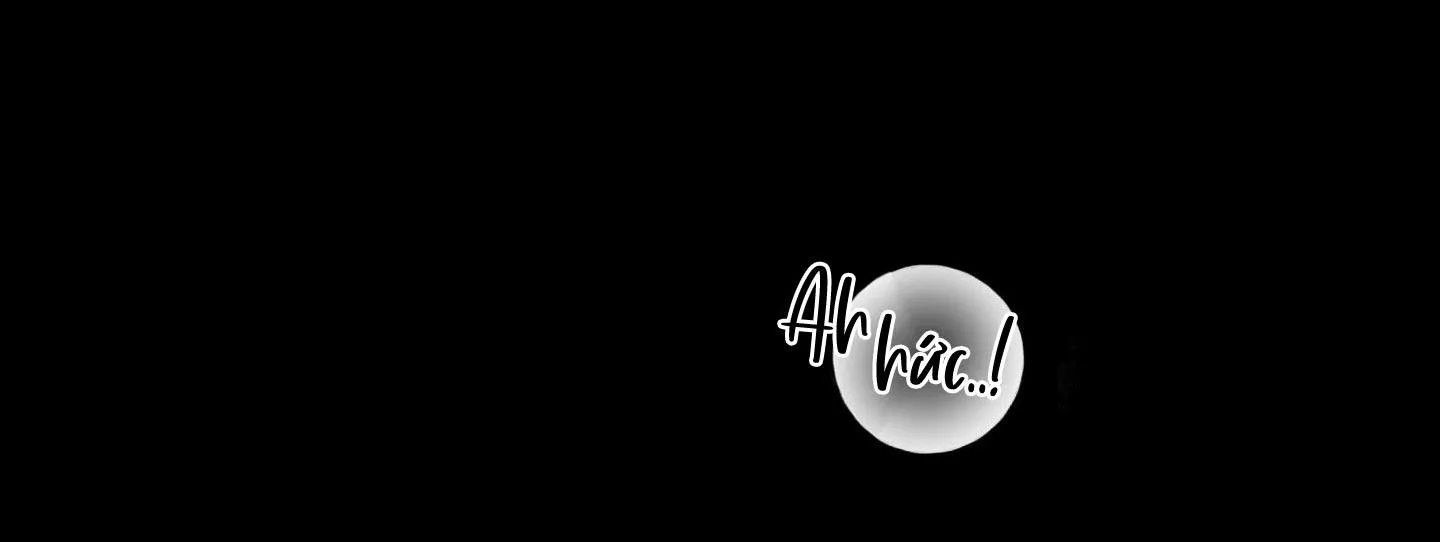 Bắt tay hả, thôi bỏ đi! Chapter 9 Trang 23