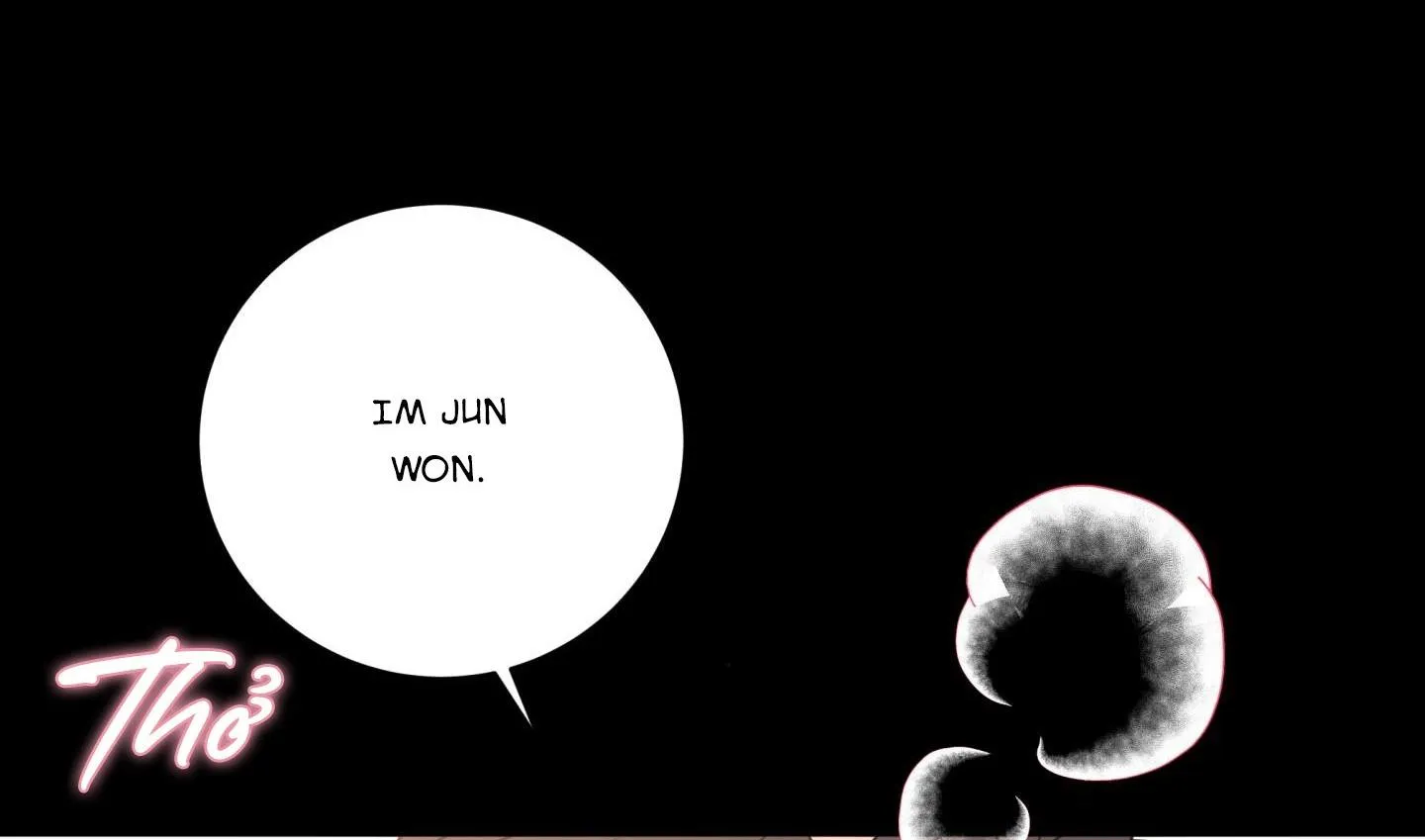 Bắt tay hả, thôi bỏ đi! Chapter 9 Trang 25