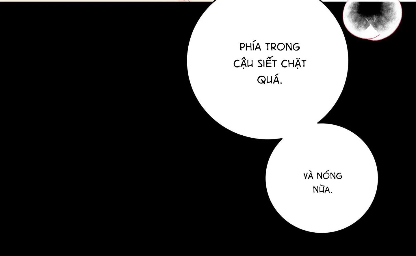 Bắt tay hả, thôi bỏ đi! Chapter 9 Trang 27