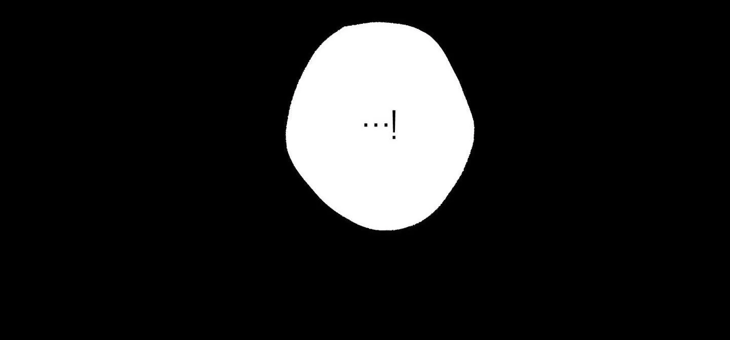 Bắt tay hả, thôi bỏ đi! Chapter 9 Trang 32