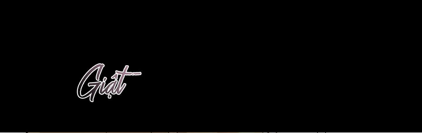 Bắt tay hả, thôi bỏ đi! Chapter 9 Trang 33