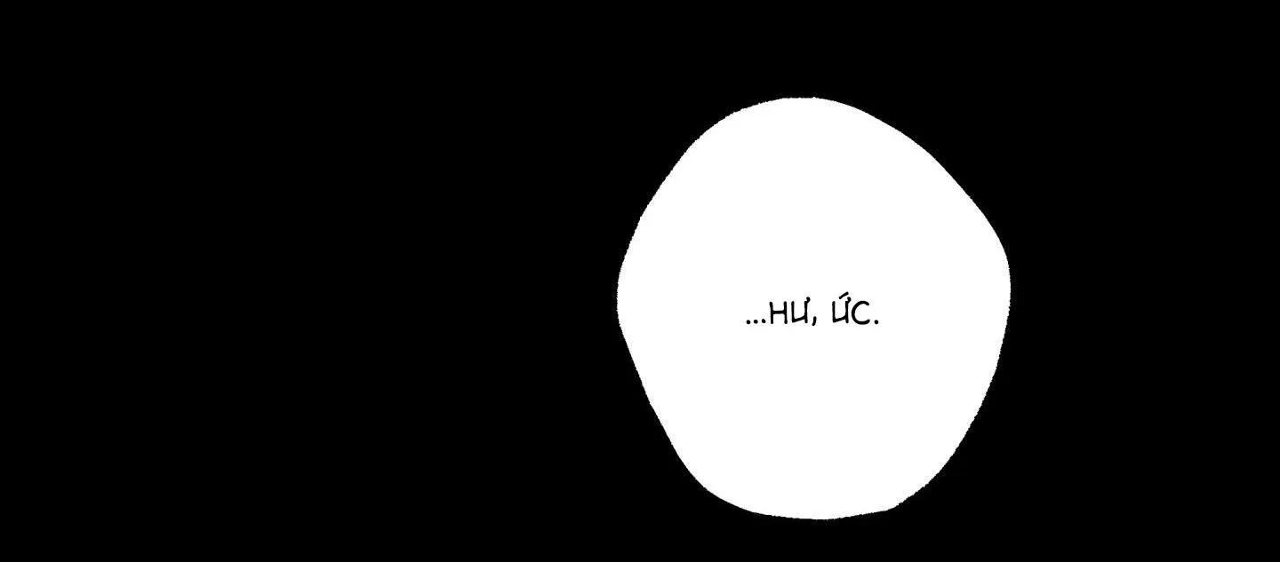 Bắt tay hả, thôi bỏ đi! Chapter 9 Trang 36